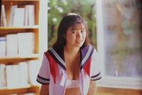 ８　水野さやか写真集　透明な時間[とき]　