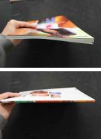 ８　水野さやか写真集　透明な時間[とき]　