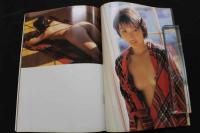 ８　美少女写真集　プリーズ　みわ　MIWA