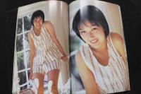８　美少女写真集　プリーズ　みわ　MIWA