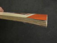 ４　魅惑のランジェリー　〔下着特集〕　カラー大増頁　豪華保存版