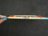 ４　魅惑のランジェリー　〔下着特集〕　カラー大増頁　豪華保存版