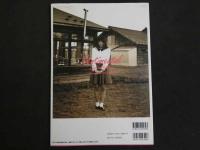 ４　星野沙里奈写真集　Sentimental