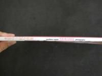 ４　水原ゆう紀写真集　