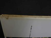 ４　山下香代子写真集　夢追い　美少女館シリーズ19