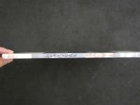 ４　山下香代子写真集　夢追い　美少女館シリーズ19