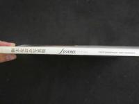 ４　駒木なおみ写真集　リソーム　LISSOME