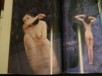 ４　沖直美　ALLORA