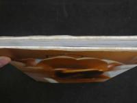 ４　沖直美　ALLORA