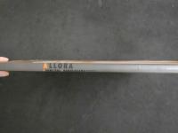 ４　沖直美　ALLORA