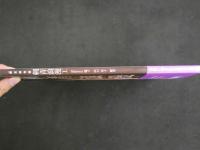 ４　限定保存版　刺青浪漫１　Mistress麗子　山口京子　麗華