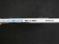 ４　アンナ　愛の日記　梅宮アンナ　羽賀研二