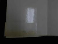 ４　素人ヌード・グランプリ　VOL２　