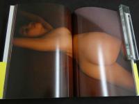 ４　ザ・テンメイ特別編集　Phantom Pain　加納典明全撮影　1979～1986