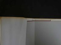 ４　岩崎静子緊縛写真集　監禁