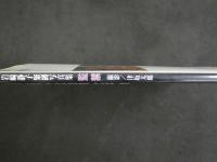 ４　岩崎静子緊縛写真集　監禁