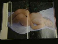 ４　飯村いづみ写真集　時差　