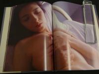 ４　飯村いづみ写真集　時差　