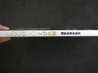 ４　COCOLO　くびれ姫