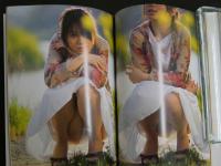 ４　浜ひとみ　さくら姫　サ・ク・ラ・ヒ・メ　