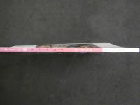 ４　浜ひとみ　さくら姫　サ・ク・ラ・ヒ・メ　