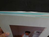 ４　渡辺由美写真集　美少女館シリーズ32