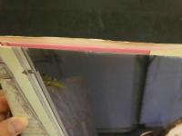 ４　岩間さおり写真集　GRACE