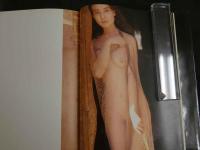 ４　葉山レイコ　麗裸　