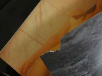 ４　葉山レイコ　麗裸　