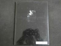 ４　葉山レイコ　麗裸　