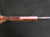 ４　中村晃子写真集　FREEHAND　