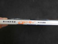 ４　春日愛写真集　愛より速く。