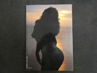 ４　藤田和宣写真集　ハートブレイク・エンジェル　山田詠美