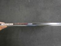 ４　藤田和宣写真集　ハートブレイク・エンジェル　山田詠美