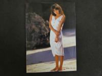 ４　渡瀬ミク写真集　ビデオヒロイン・シリーズ５　