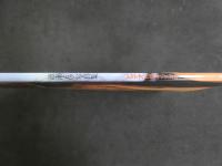 ４　渡瀬ミク写真集　ビデオヒロイン・シリーズ５　