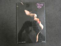 ４　三崎奈美写真集　Ｍｅｓｓａｇｅ De Rouge　赤いメッセージ