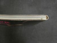 ４　三崎奈美写真集　Ｍｅｓｓａｇｅ De Rouge　赤いメッセージ