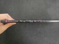 ４　三崎奈美写真集　Ｍｅｓｓａｇｅ De Rouge　赤いメッセージ