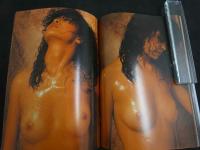 ４　甲斐智枝美　「つれてって」