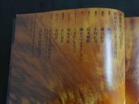 ４　甲斐智枝美　「つれてって」