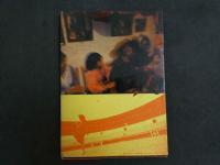 ４　甲斐智枝美　「つれてって」