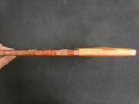 ４　甲斐智枝美　「つれてって」