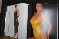 ６　5　①　柏原芳恵写真集　佐藤健写真集　佐藤健撮影