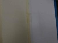 ８　5　トリガーポイント鍼療法　P・E・Baldry　川喜田健司監訳　1995年初版