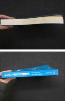 ８　5　トリガーポイント鍼療法　P・E・Baldry　川喜田健司監訳　1995年初版