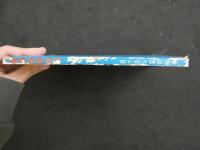 ８　5　画報風俗奇譚　目で見る風俗絵巻　第5集　昭和35年10月号