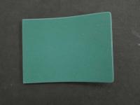 ８　5　快速針刺療法　現代中国の医方　中国人民解放軍空軍瀋陽医院編　三井駿一訳編