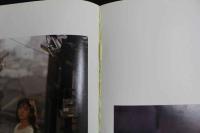 4　5　秋元ともみ写真集　少女が神話を創る時　撮影／前場輝夫・佐藤只一　　