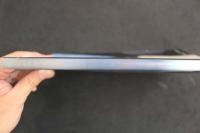 4　5　秋元ともみ写真集　少女が神話を創る時　撮影／前場輝夫・佐藤只一　　